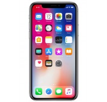 Apple iPhone X 64 Go